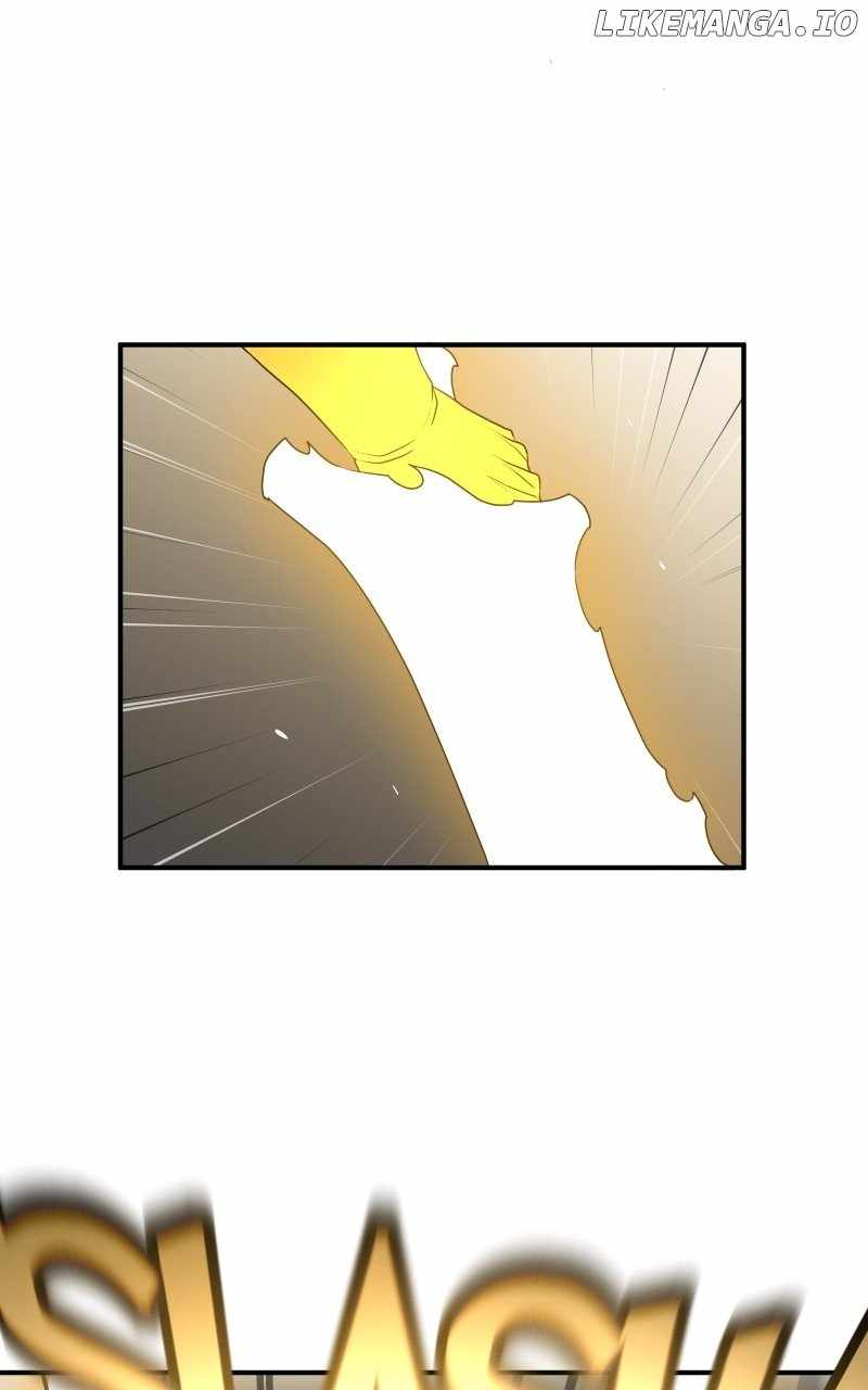 The One Who Parried Death Chapter 46 88